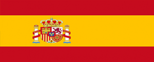 spain2